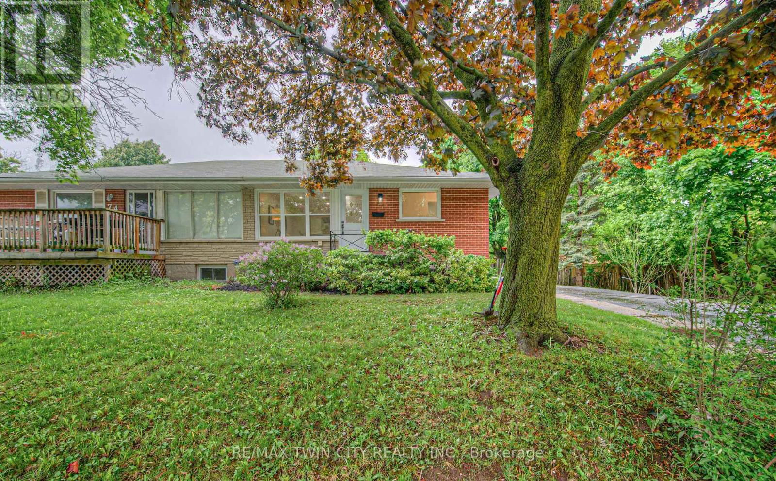 76 RAVINE DRIVE Image 2