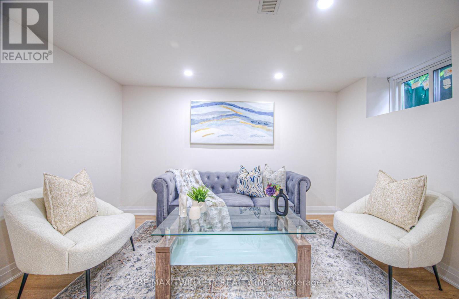 76 RAVINE DRIVE Image 28