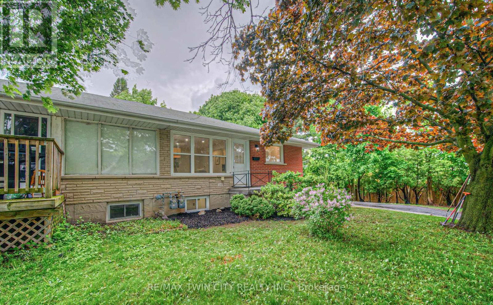 76 RAVINE DRIVE Image 3