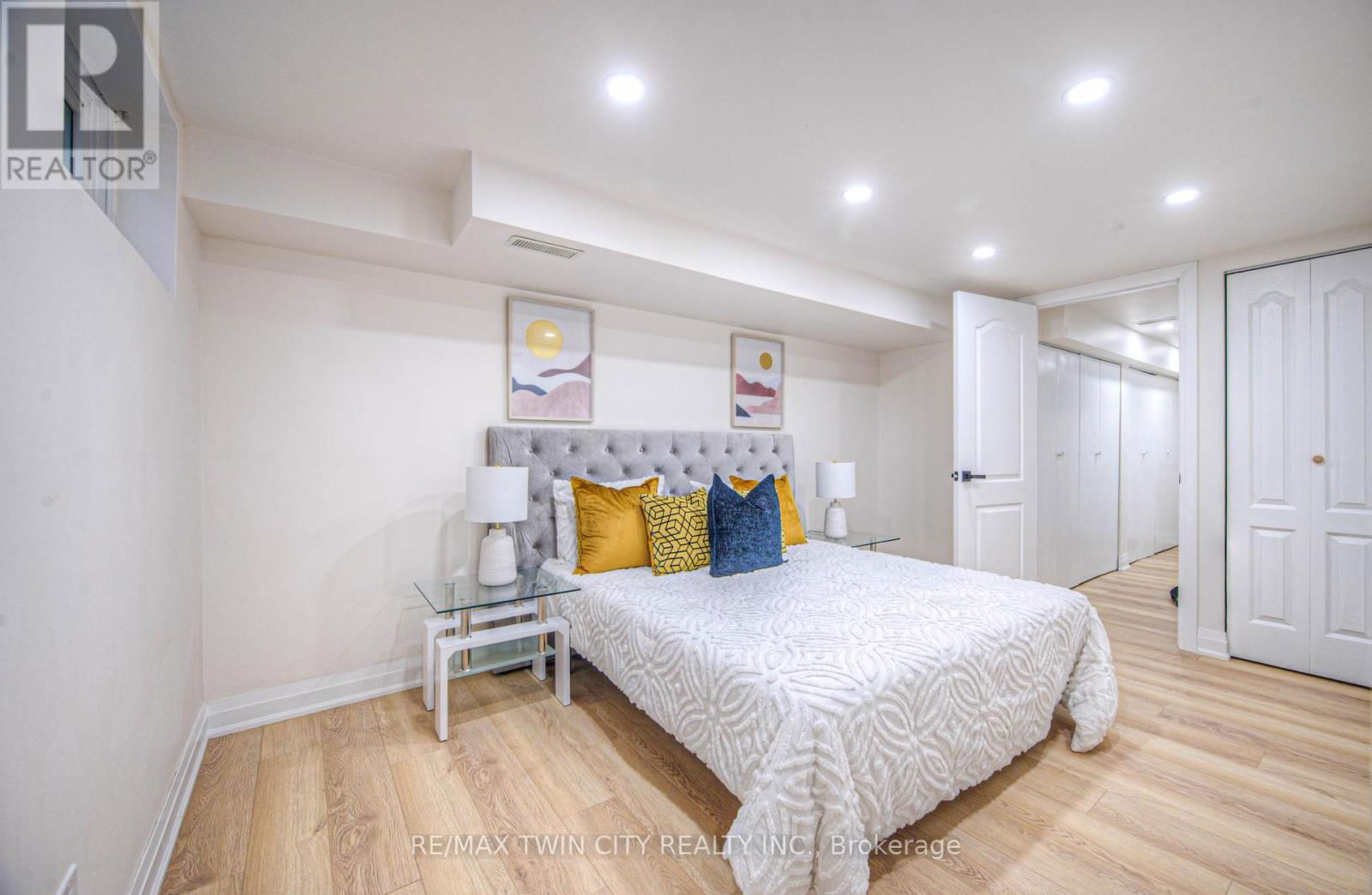 76 RAVINE DRIVE Image 30