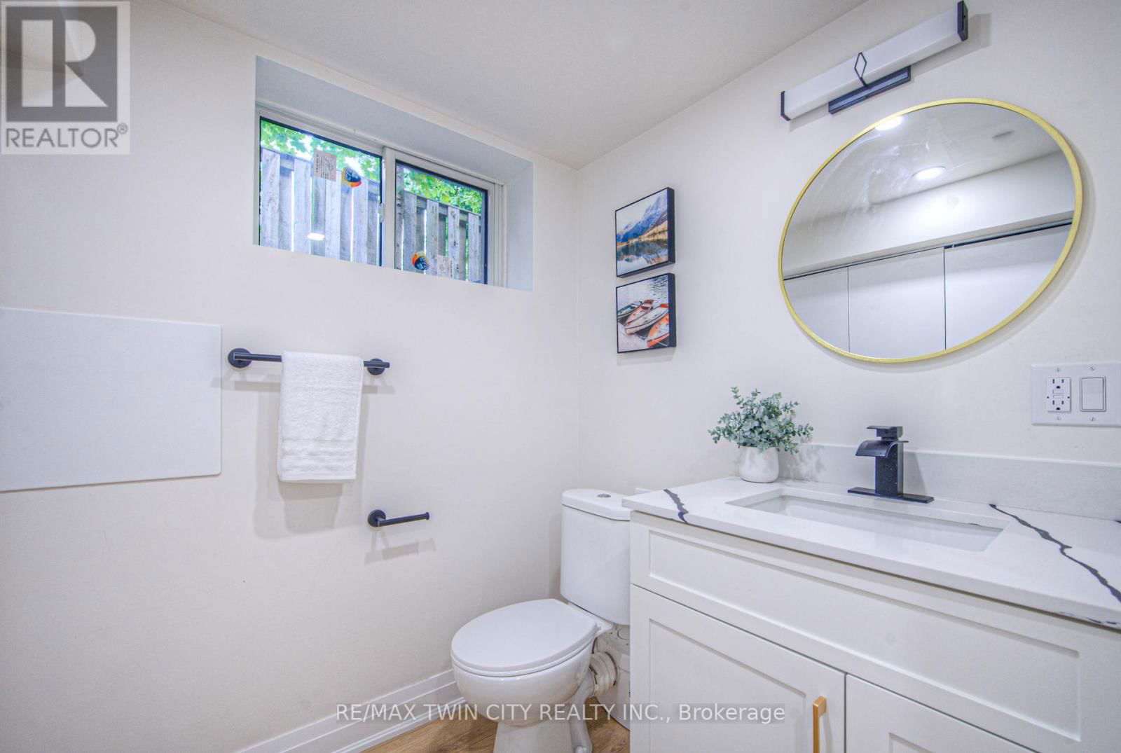 76 RAVINE DRIVE Image 33