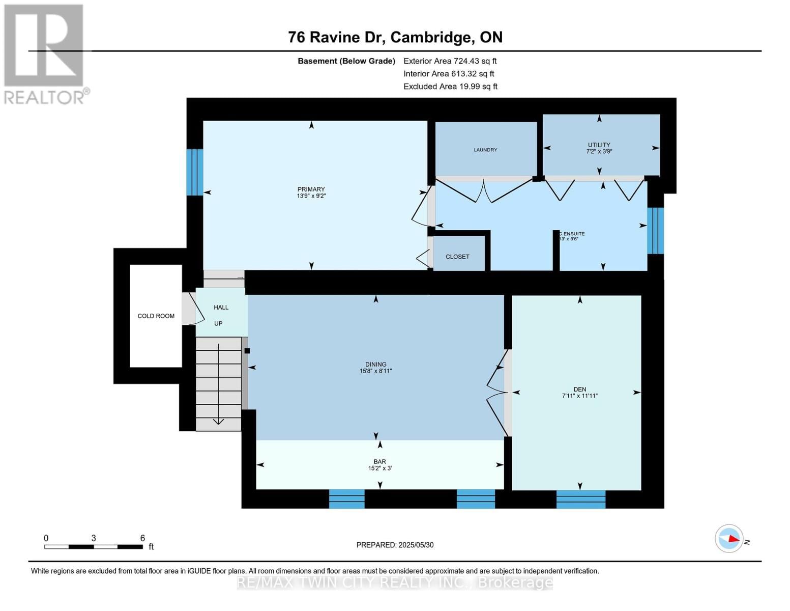 76 RAVINE DRIVE Image 38