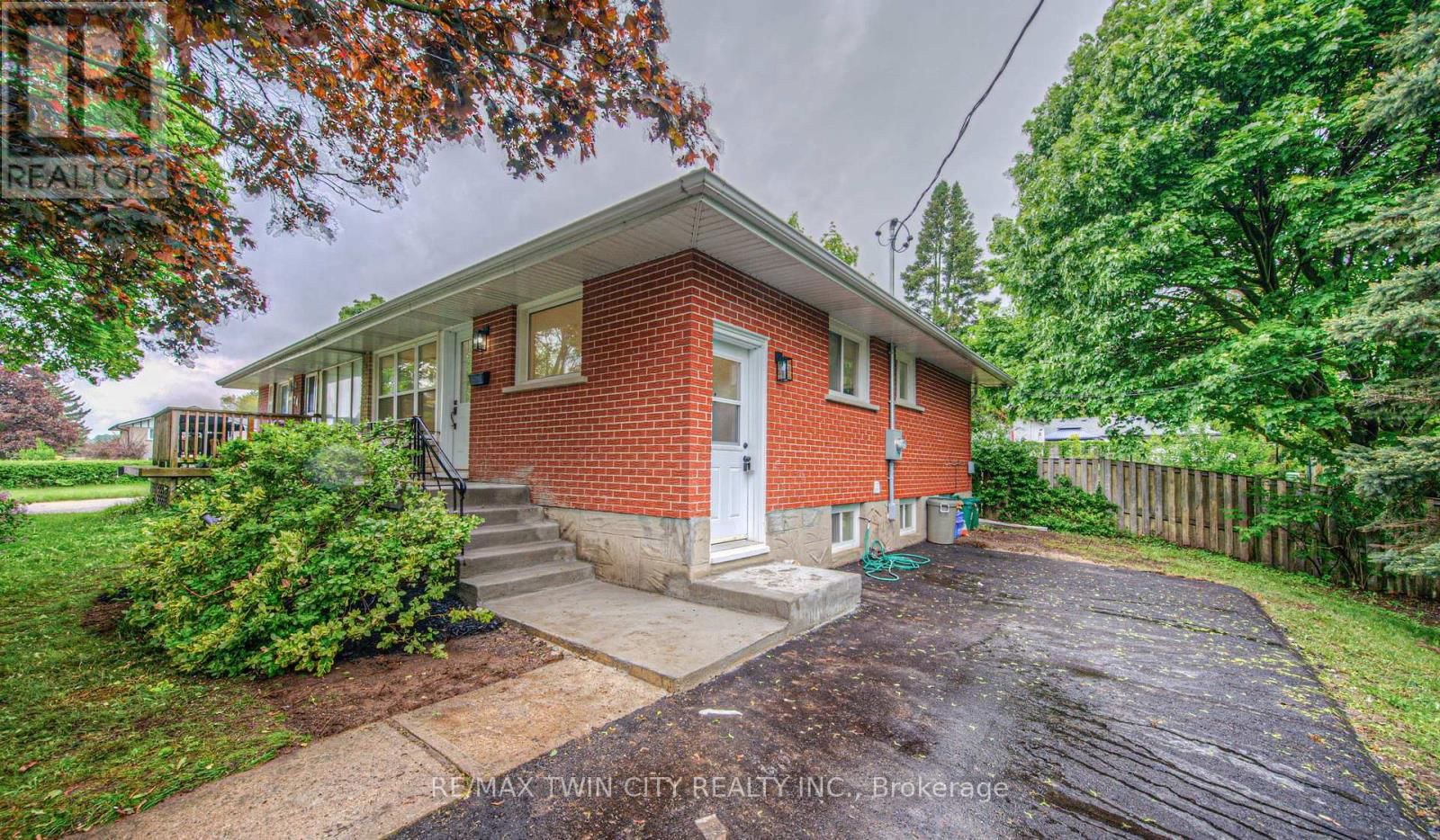 76 RAVINE DRIVE Image 5