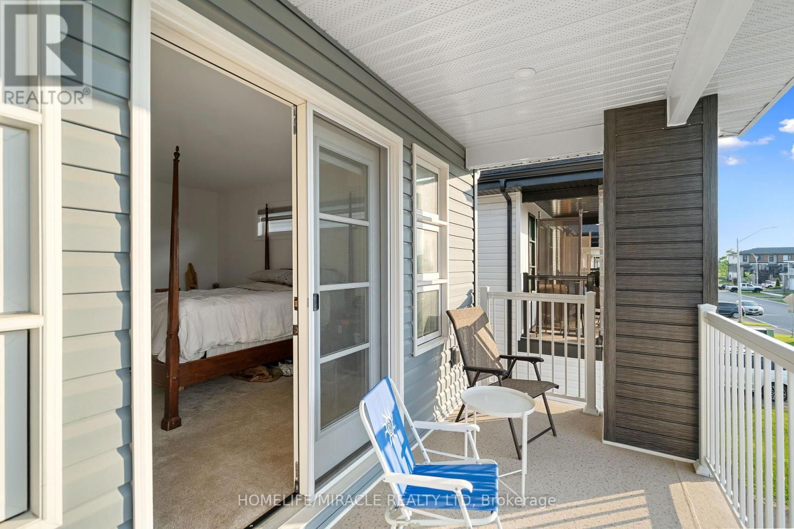 32 WALDEN POND DRIVE Image 27