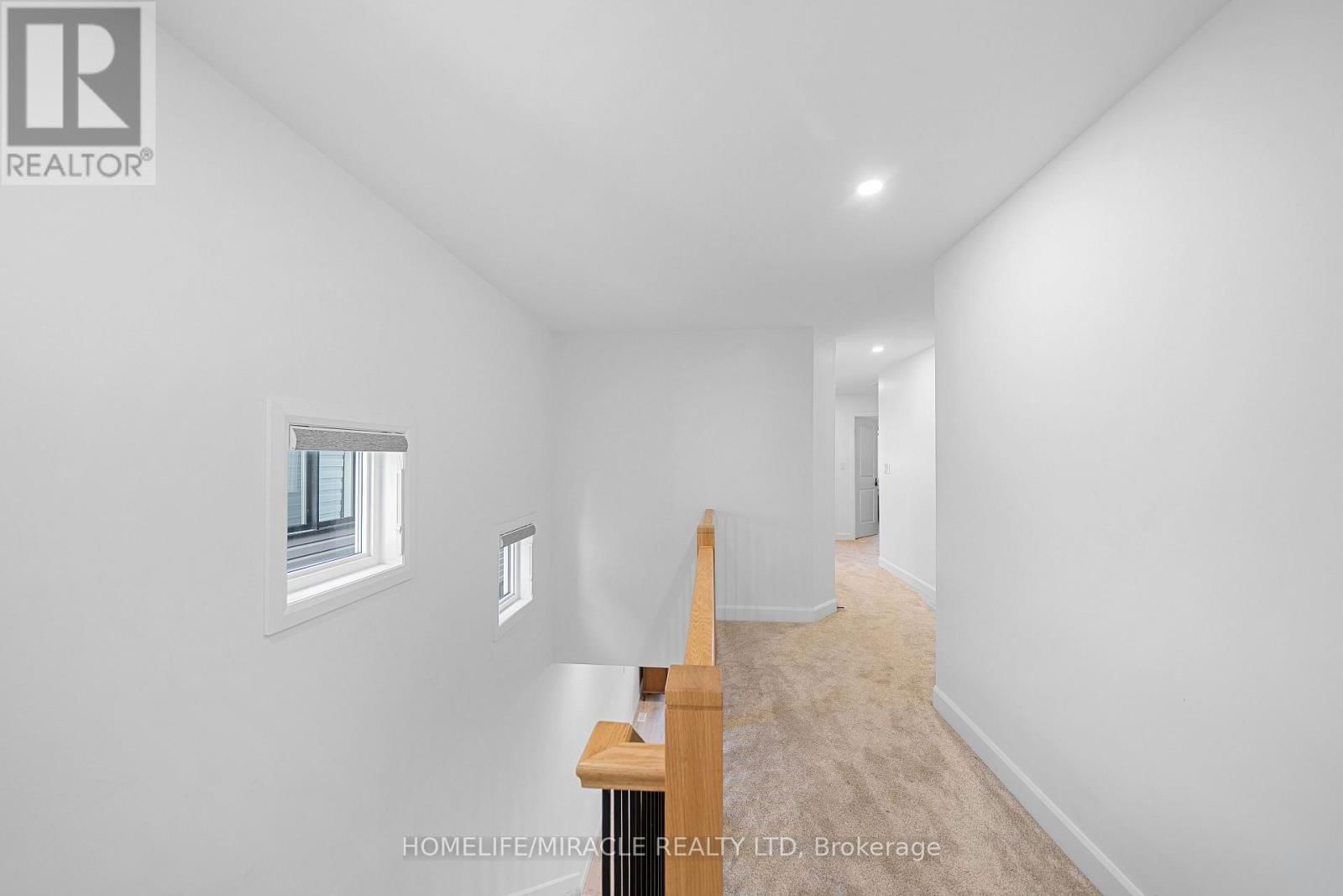 32 WALDEN POND DRIVE Image 29