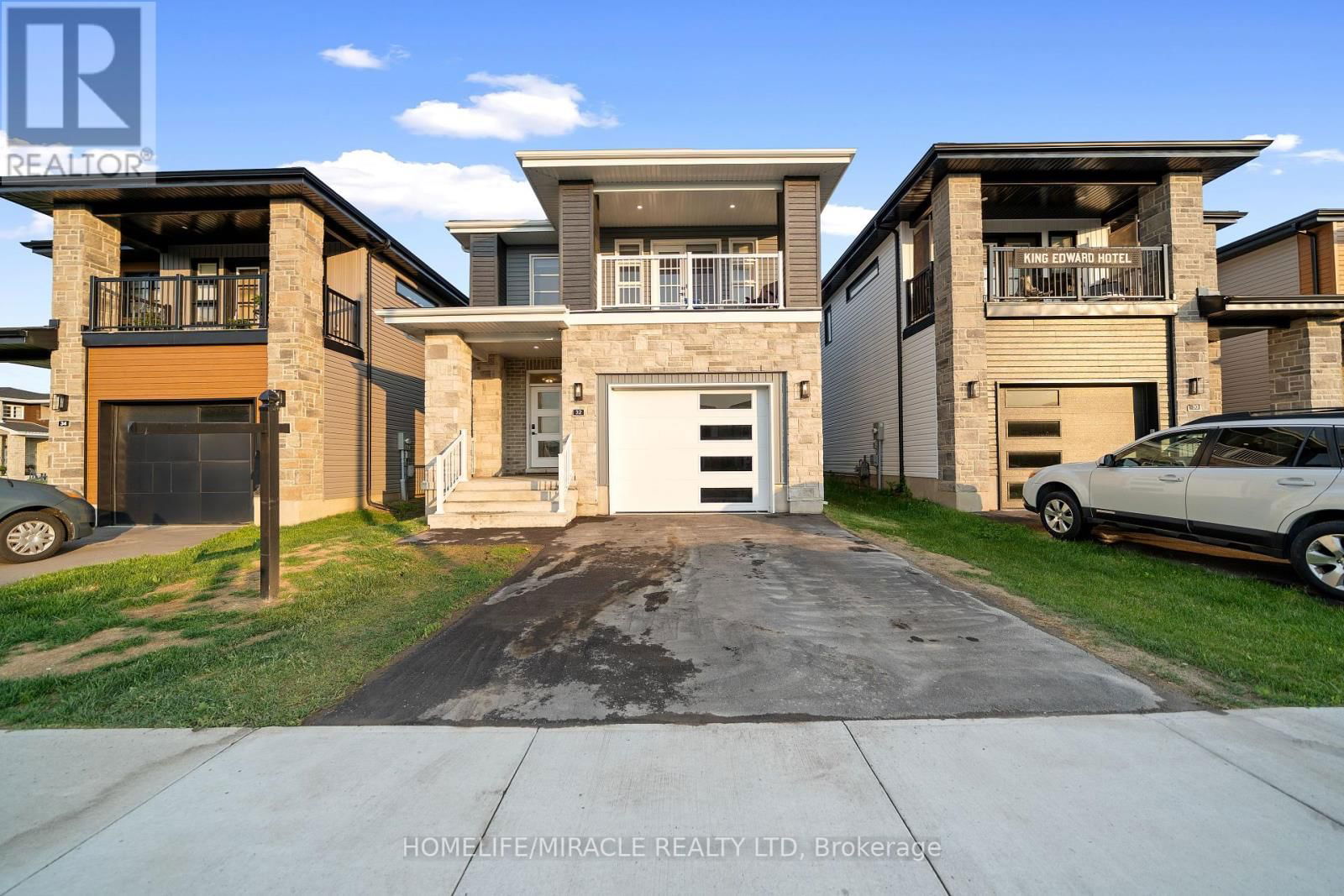 32 WALDEN POND DRIVE Image 39