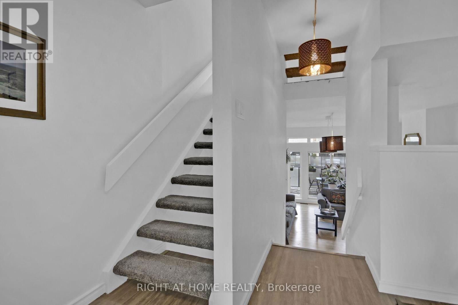 575 OLD ST PATRICK STREET Image 22