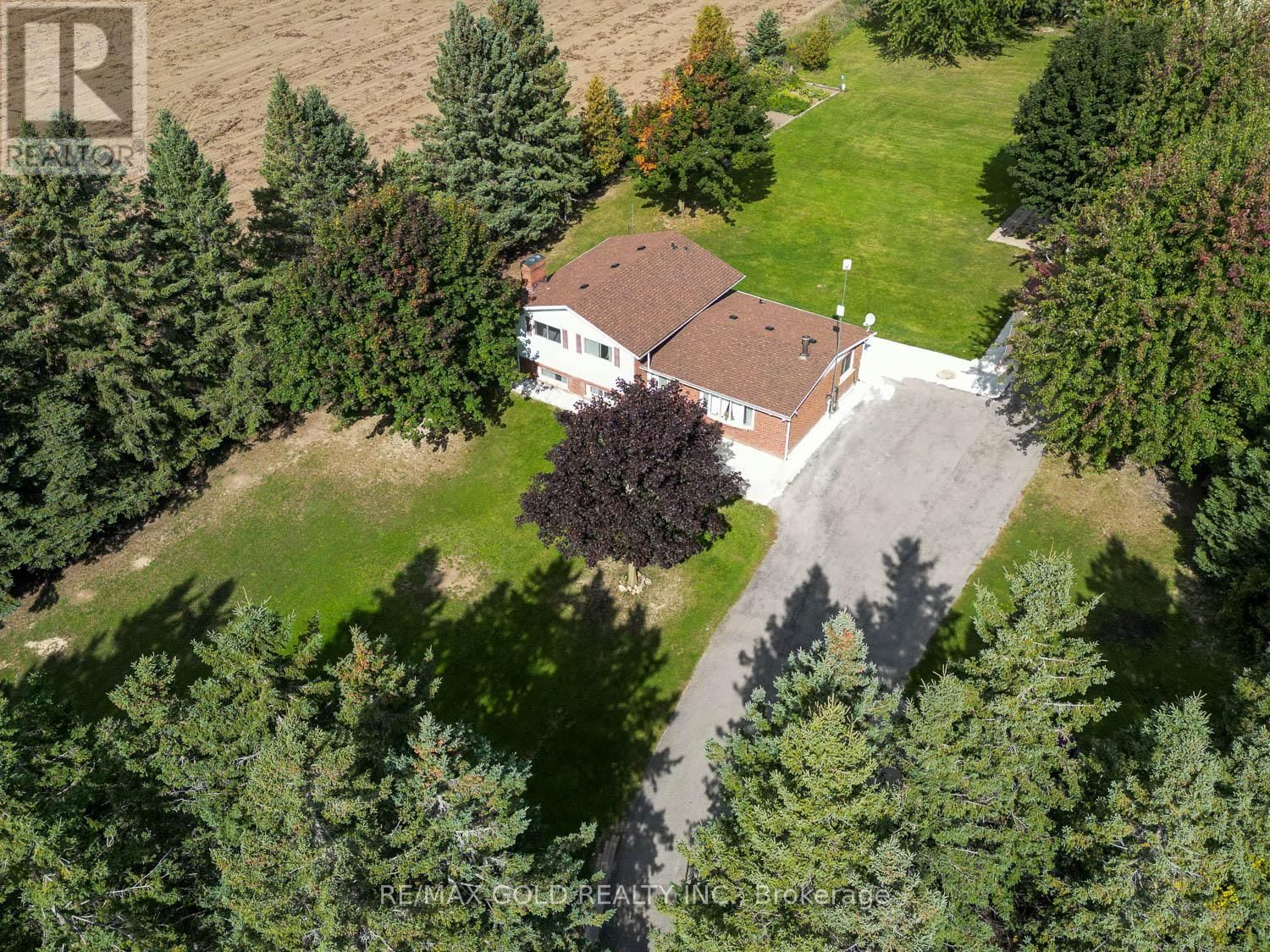286063 COUNTY ROAD 10 SIDEROAD Image 1