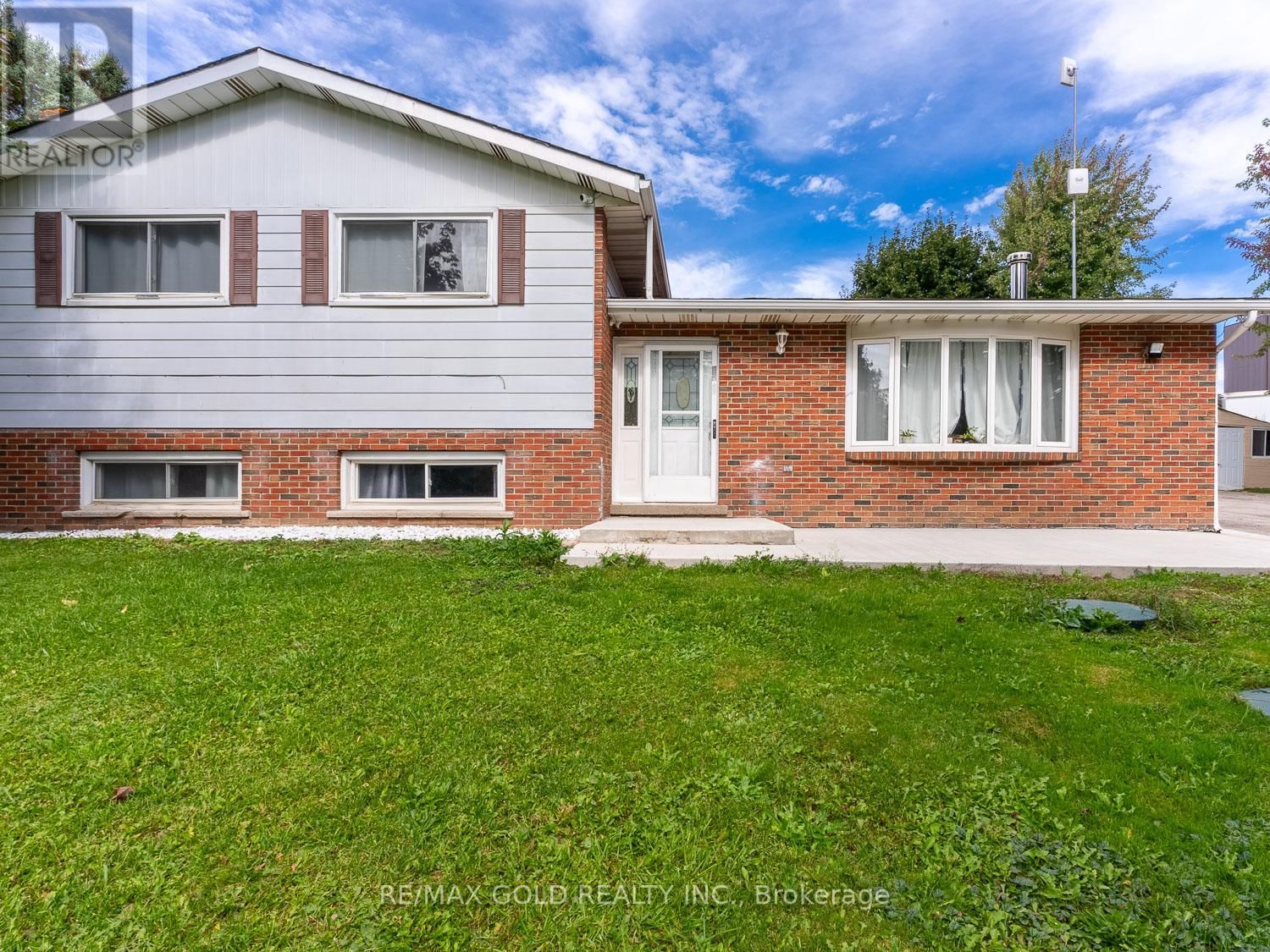 286063 COUNTY ROAD 10 SIDEROAD Image 2
