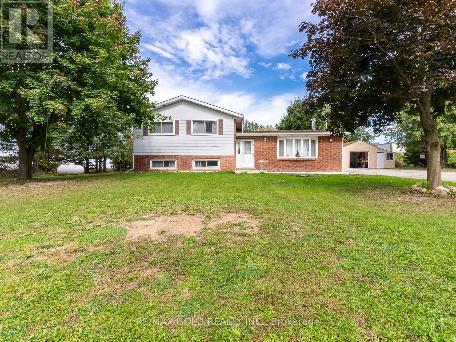 286063 COUNTY ROAD 10 SIDEROAD Image 3