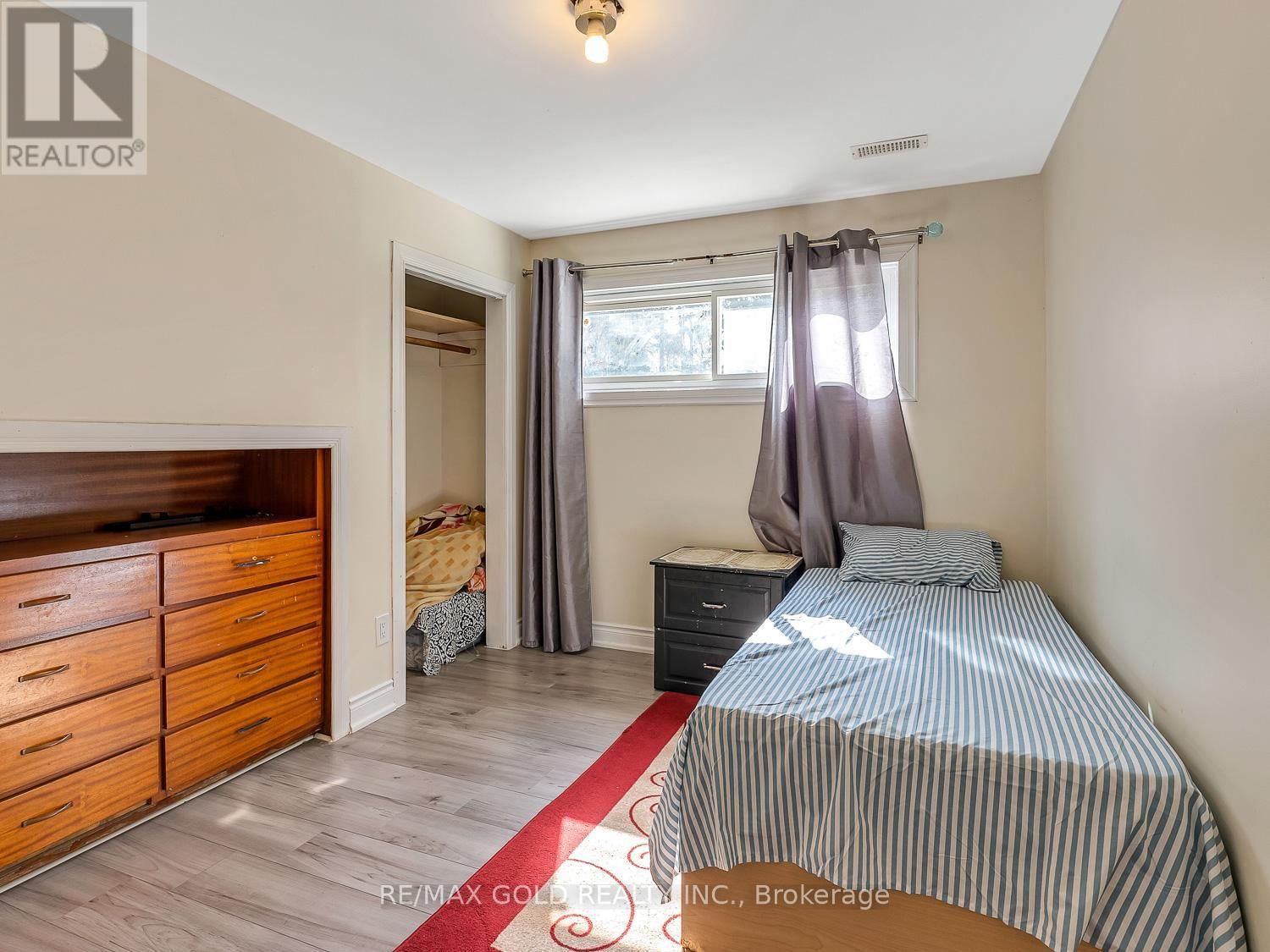 286063 COUNTY ROAD 10 SIDEROAD Image 30