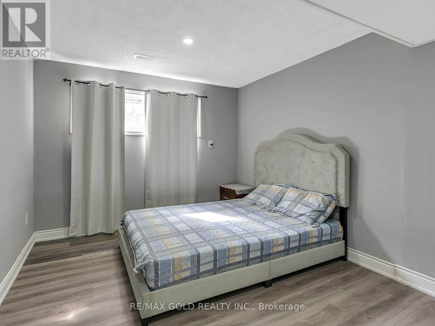 286063 COUNTY ROAD 10 SIDEROAD Image 31