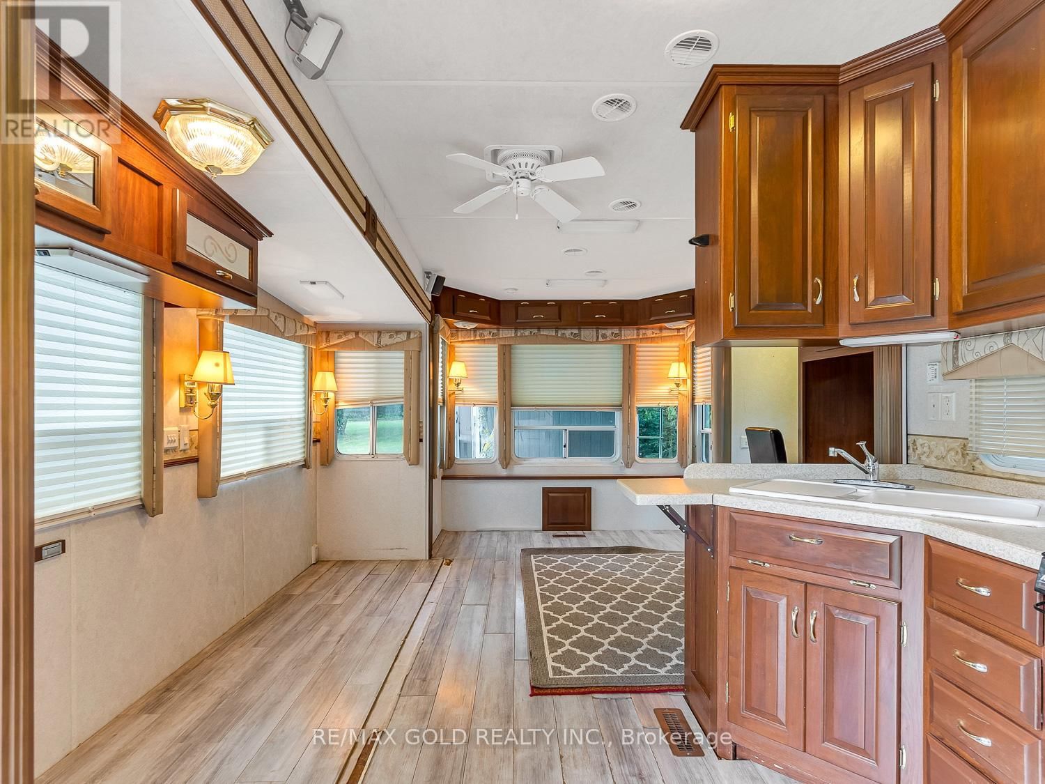 286063 COUNTY ROAD 10 SIDEROAD Image 37