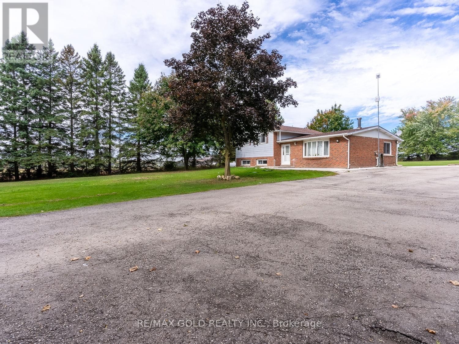 286063 COUNTY ROAD 10 SIDEROAD Image 4