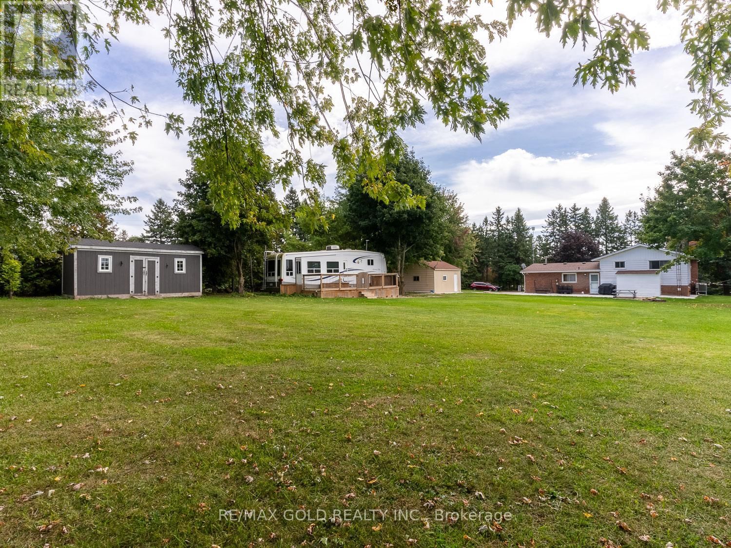 286063 COUNTY ROAD 10 SIDEROAD Image 41