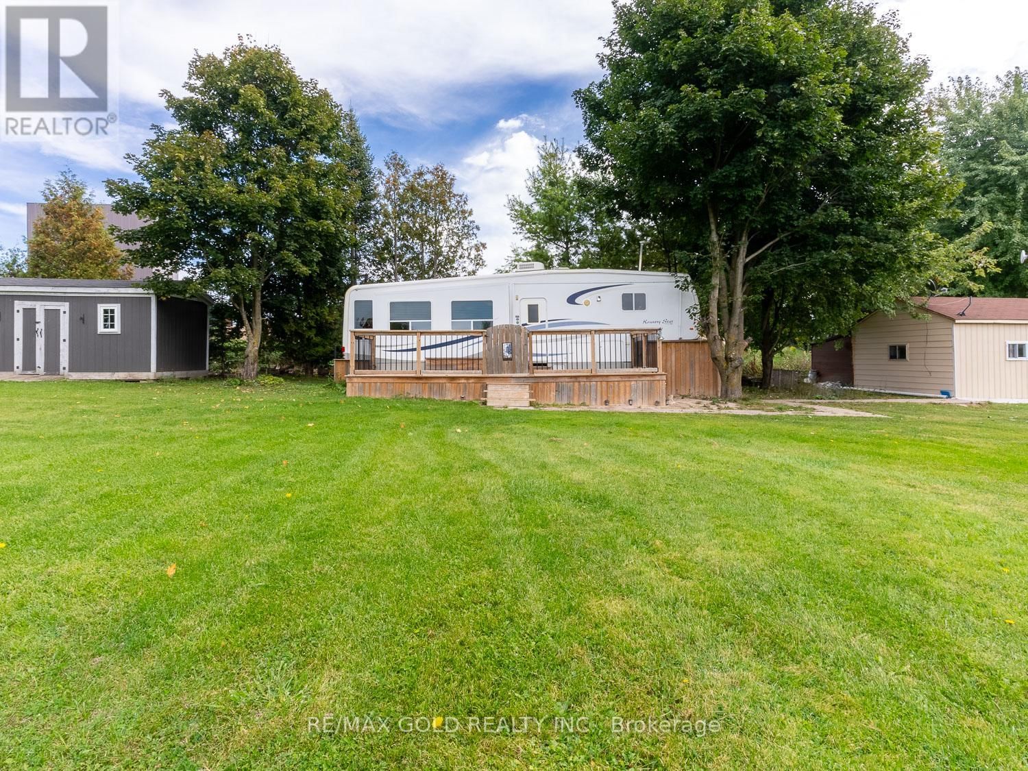 286063 COUNTY ROAD 10 SIDEROAD Image 42