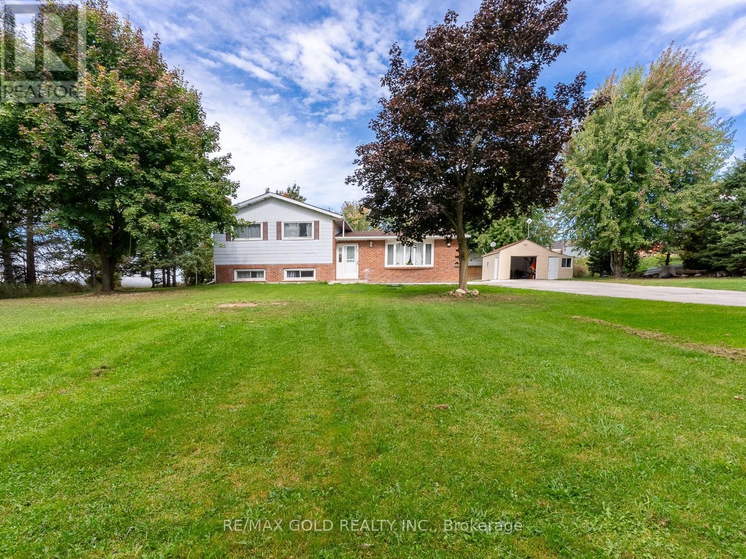 286063 COUNTY ROAD 10 SIDEROAD Image 44