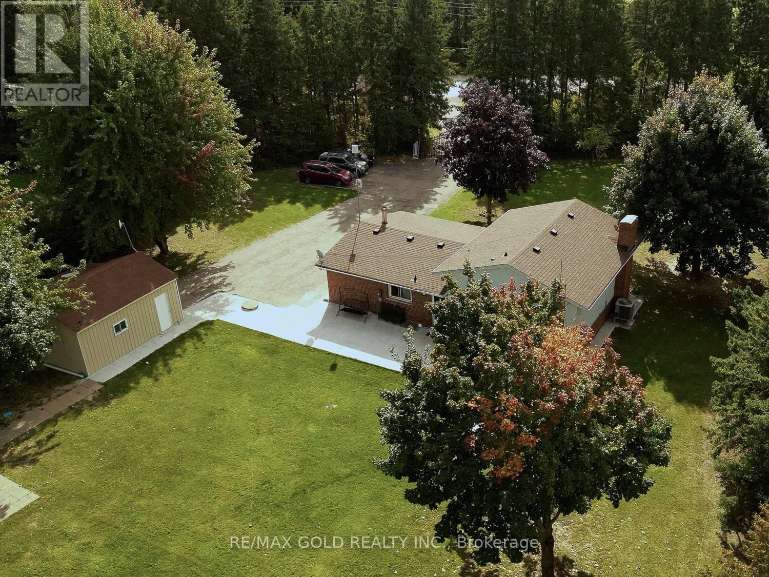286063 COUNTY ROAD 10 SIDEROAD Image 46