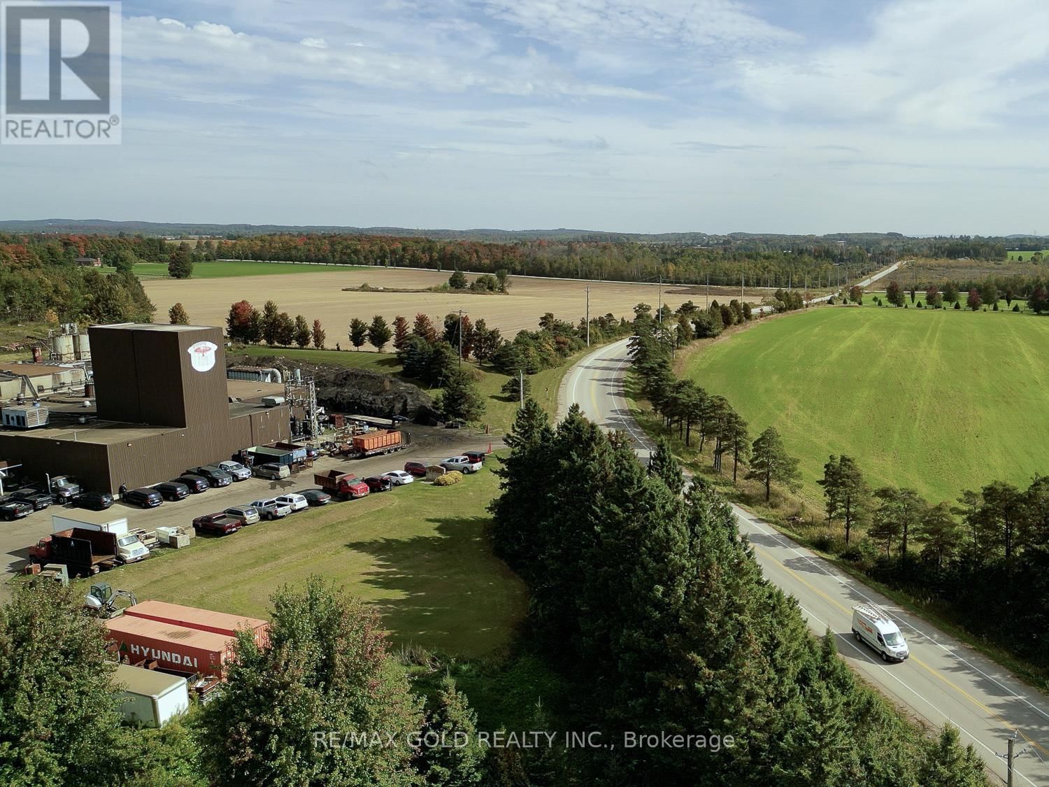 286063 COUNTY ROAD 10 SIDEROAD Image 47