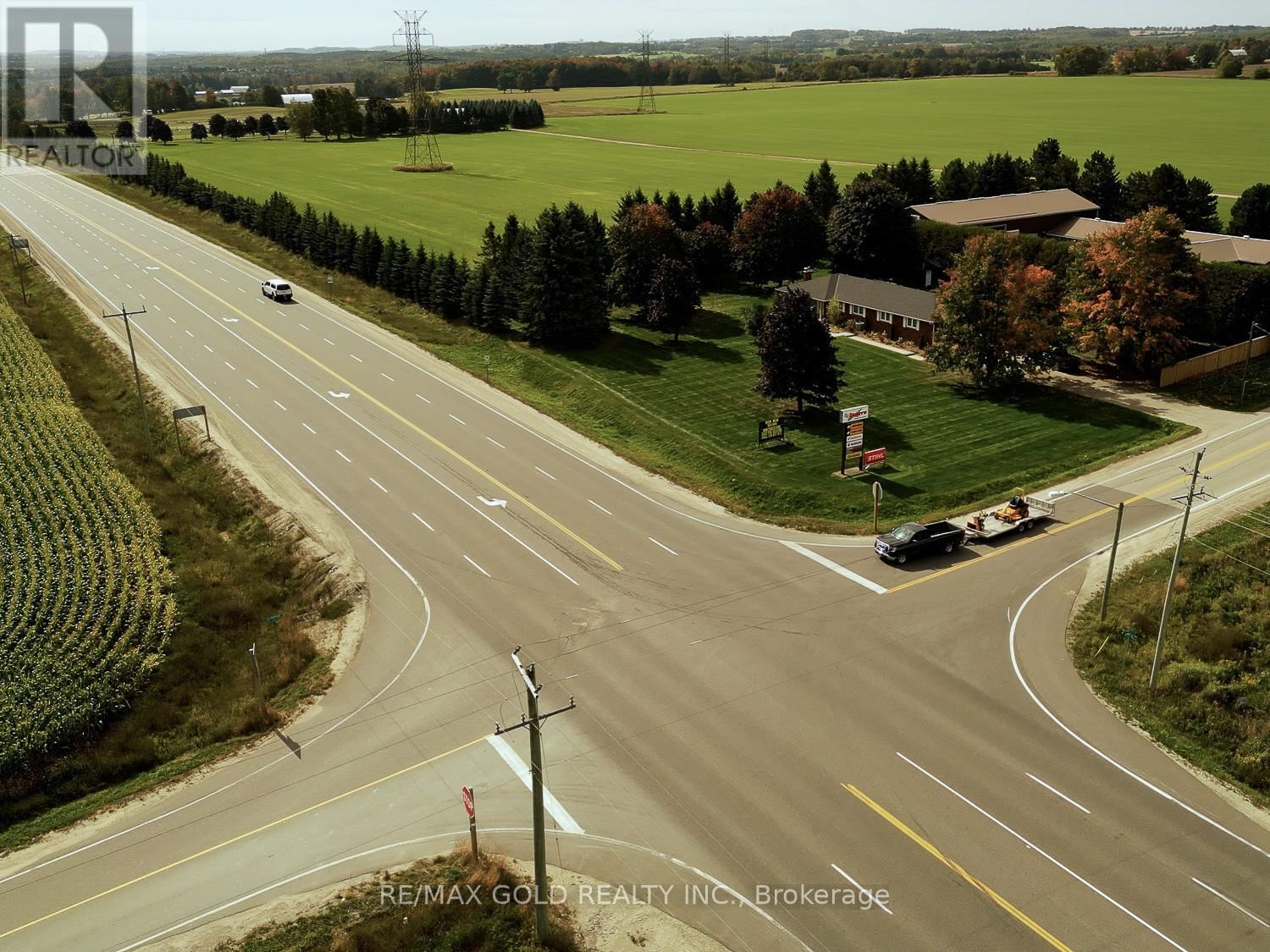 286063 COUNTY ROAD 10 SIDEROAD Image 49
