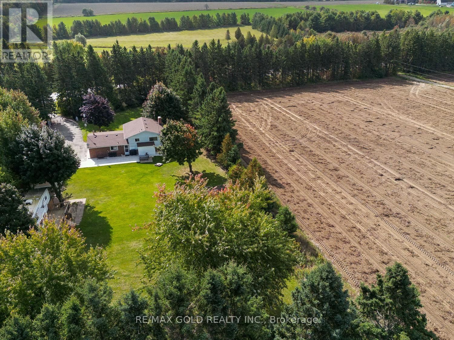 286063 COUNTY ROAD 10 SIDEROAD Image 6