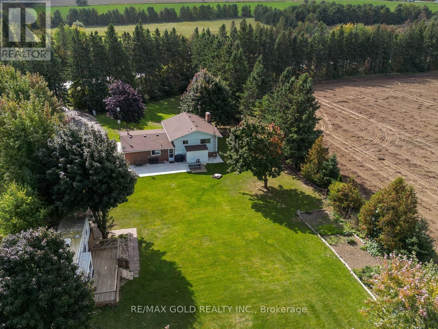 286063 COUNTY ROAD 10 SIDEROAD Image 7