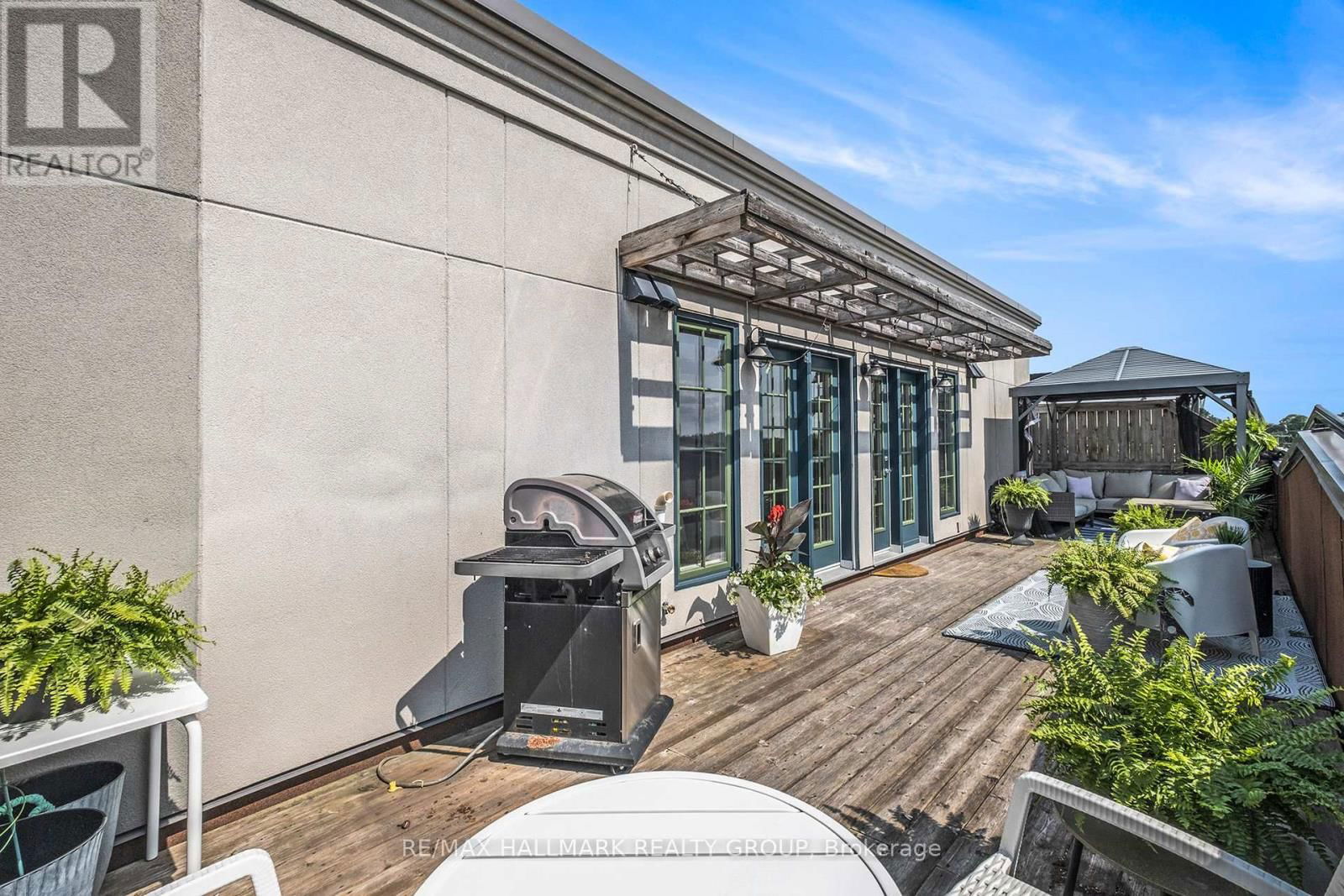 201 - 19 MELROSE AVENUE Image 29