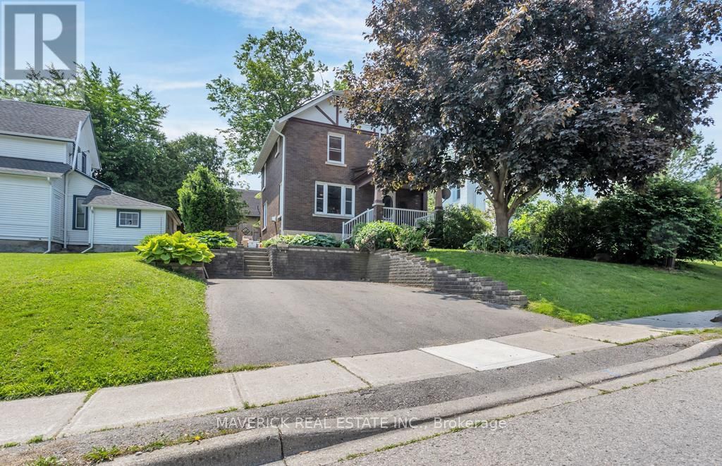 71 ANN STREET Image 1