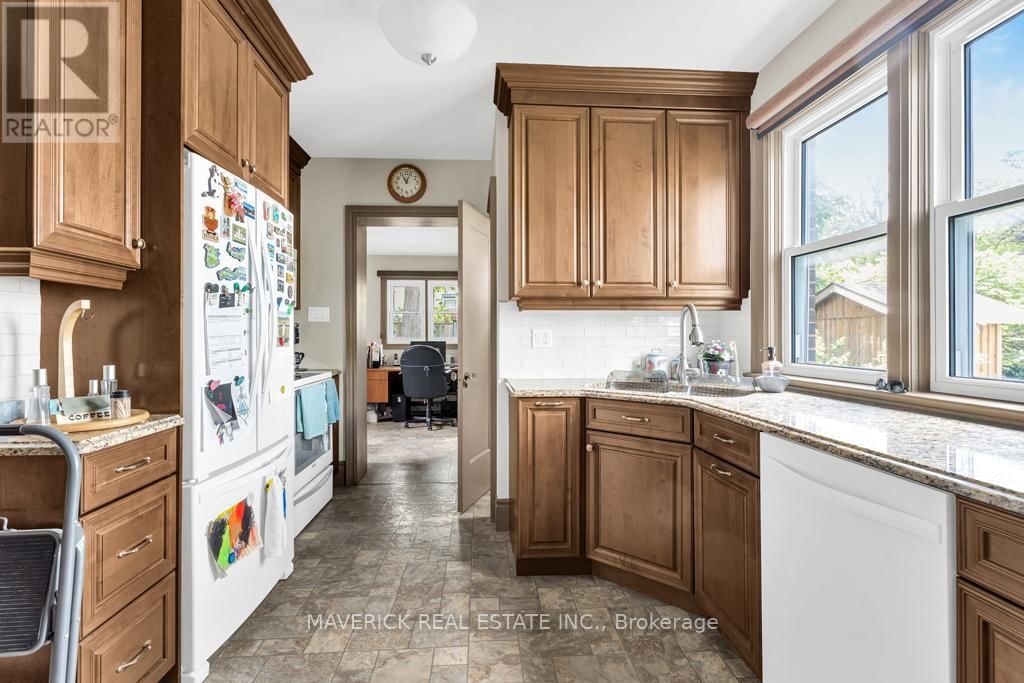 71 ANN STREET Image 11