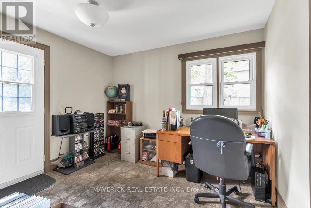 71 ANN STREET Image 13