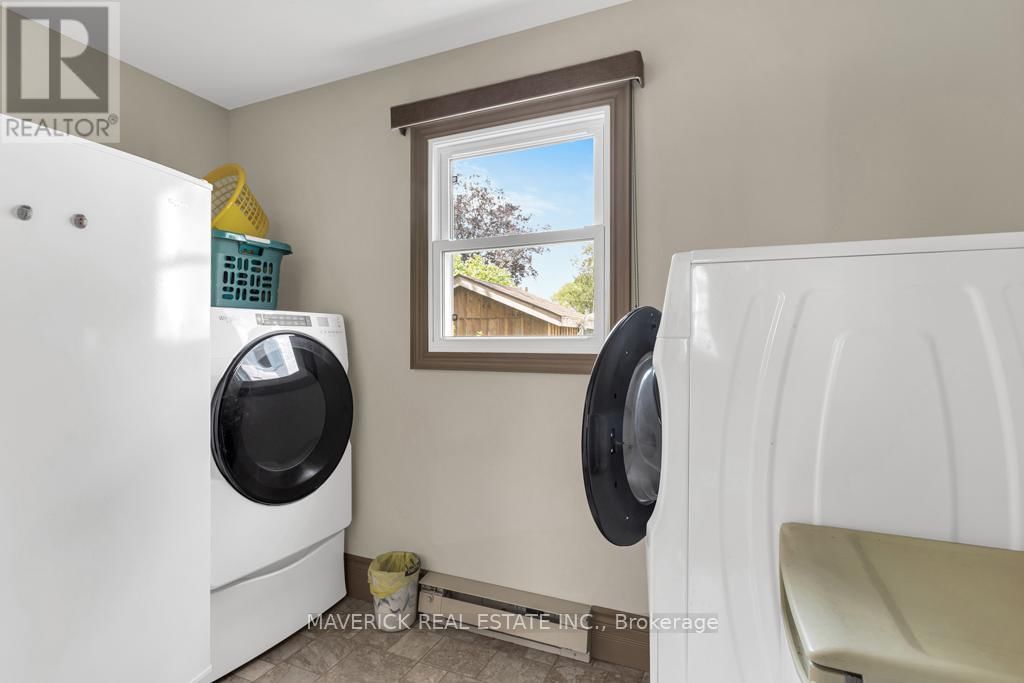71 ANN STREET Image 14