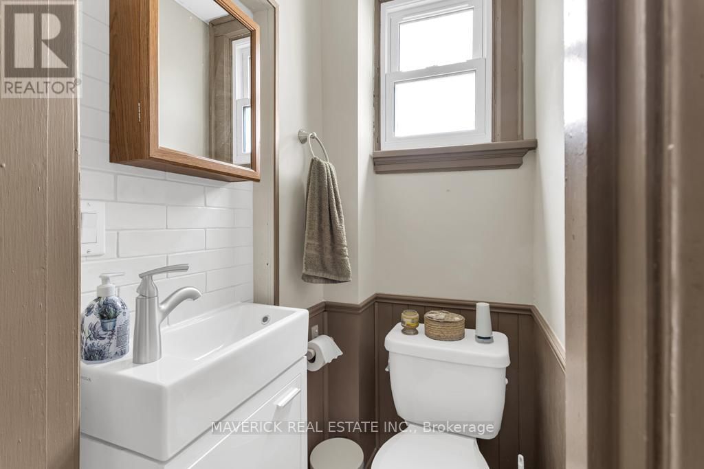 71 ANN STREET Image 15