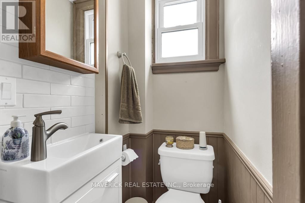 71 ANN STREET Image 16
