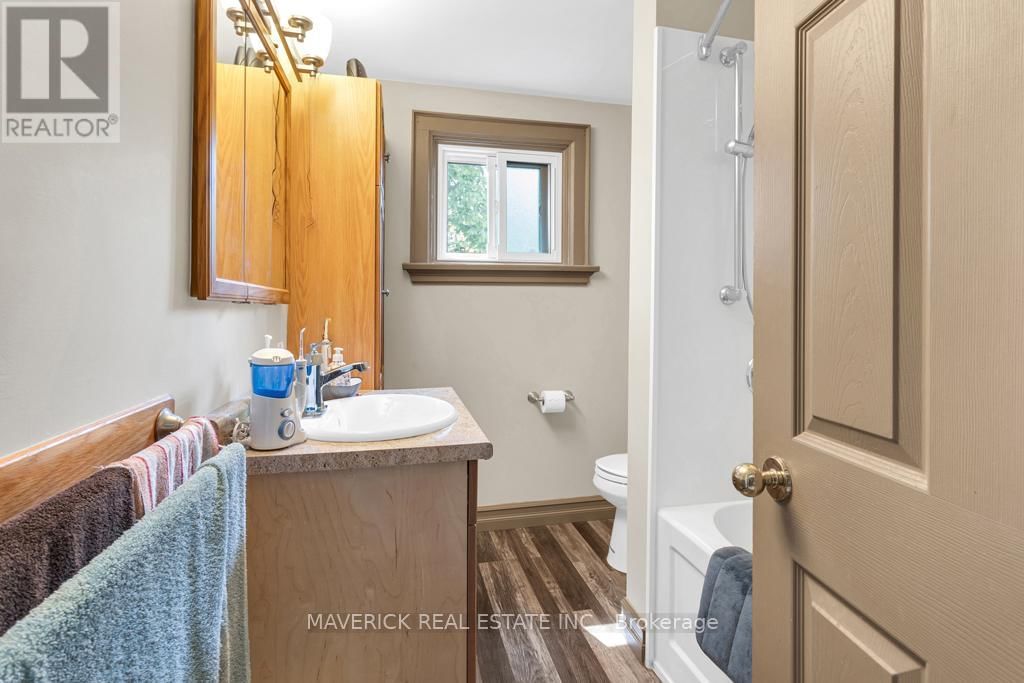 71 ANN STREET Image 17