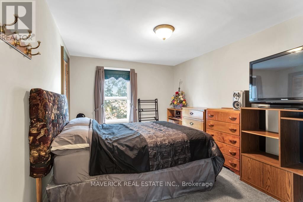 71 ANN STREET Image 18