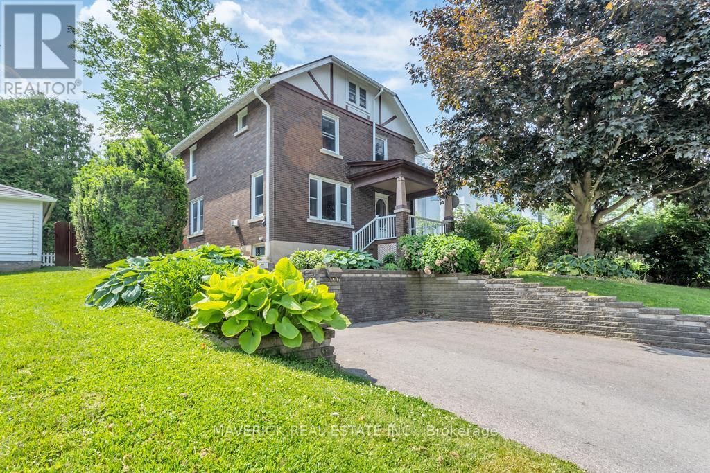 71 ANN STREET Image 2