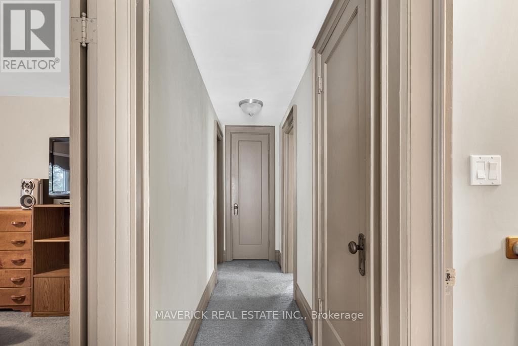 71 ANN STREET Image 20