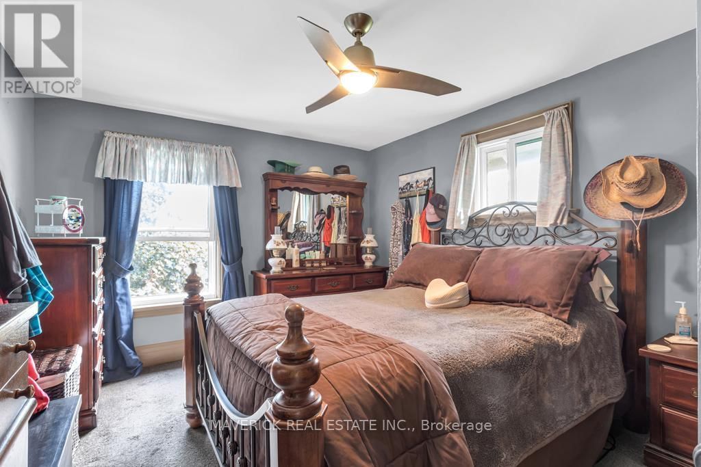 71 ANN STREET Image 21
