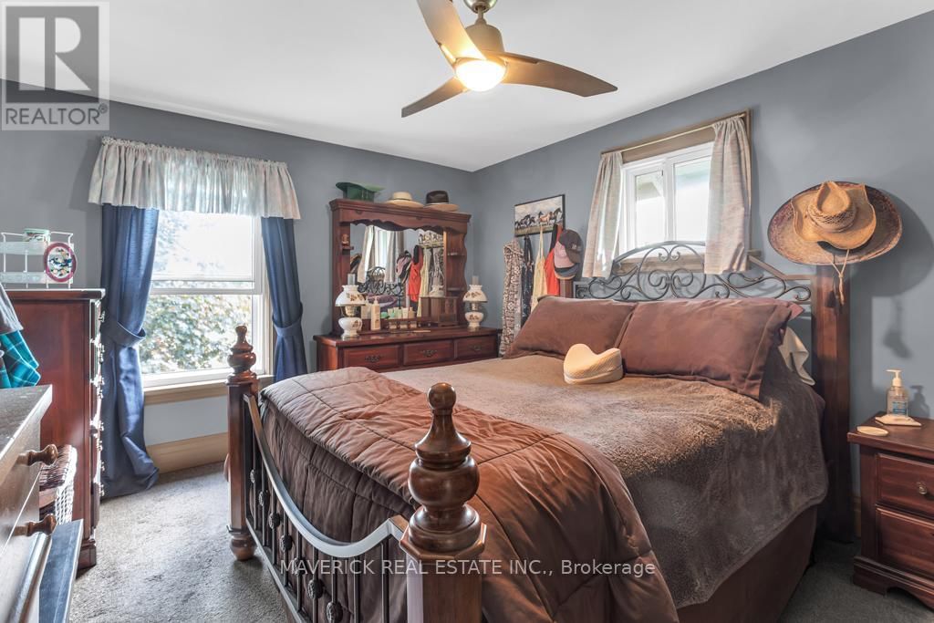 71 ANN STREET Image 22