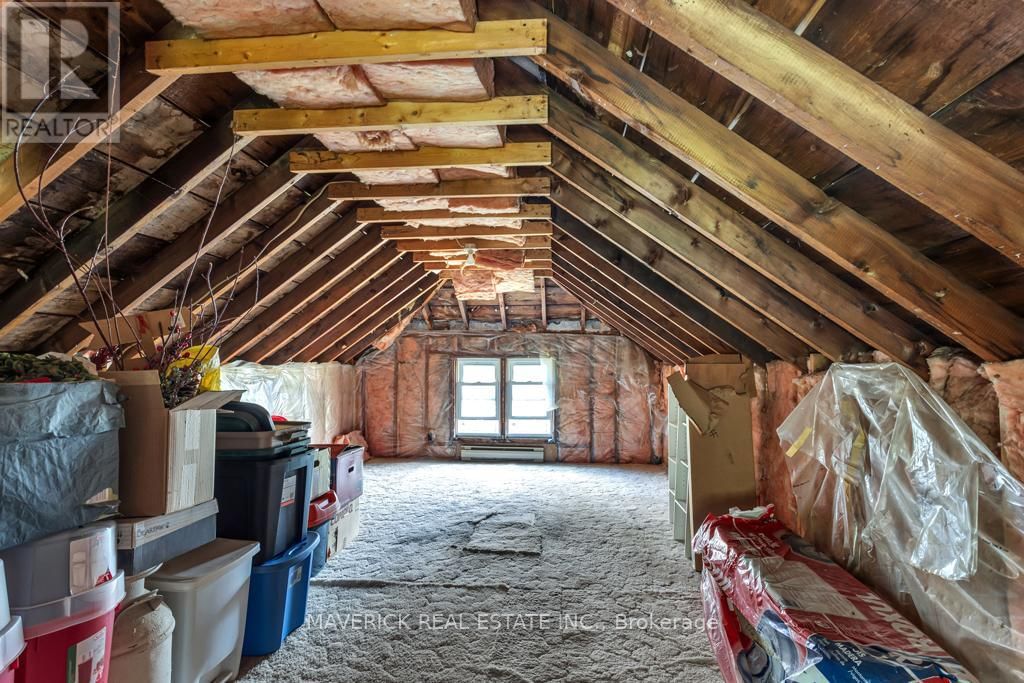 71 ANN STREET Image 23