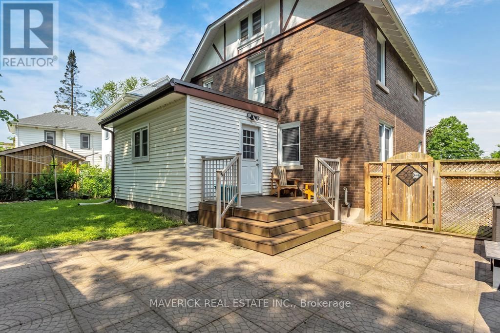71 ANN STREET Image 25