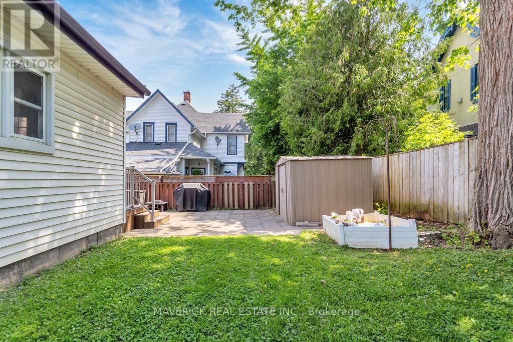 71 ANN STREET Image 26