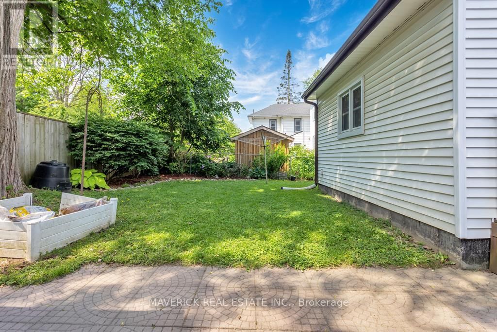 71 ANN STREET Image 27