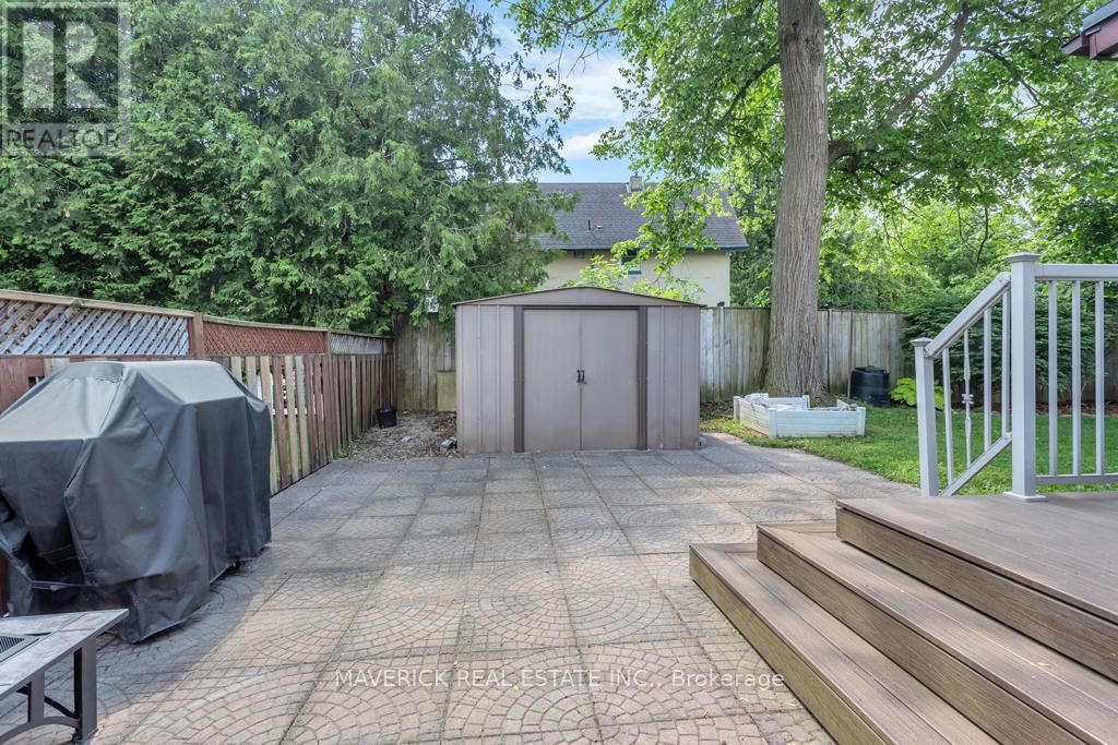 71 ANN STREET Image 28