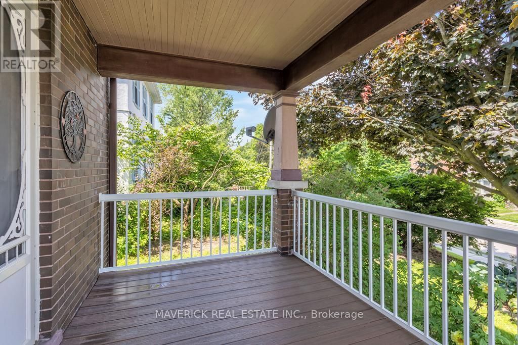 71 ANN STREET Image 4