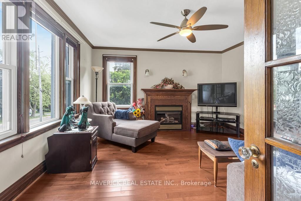 71 ANN STREET Image 5