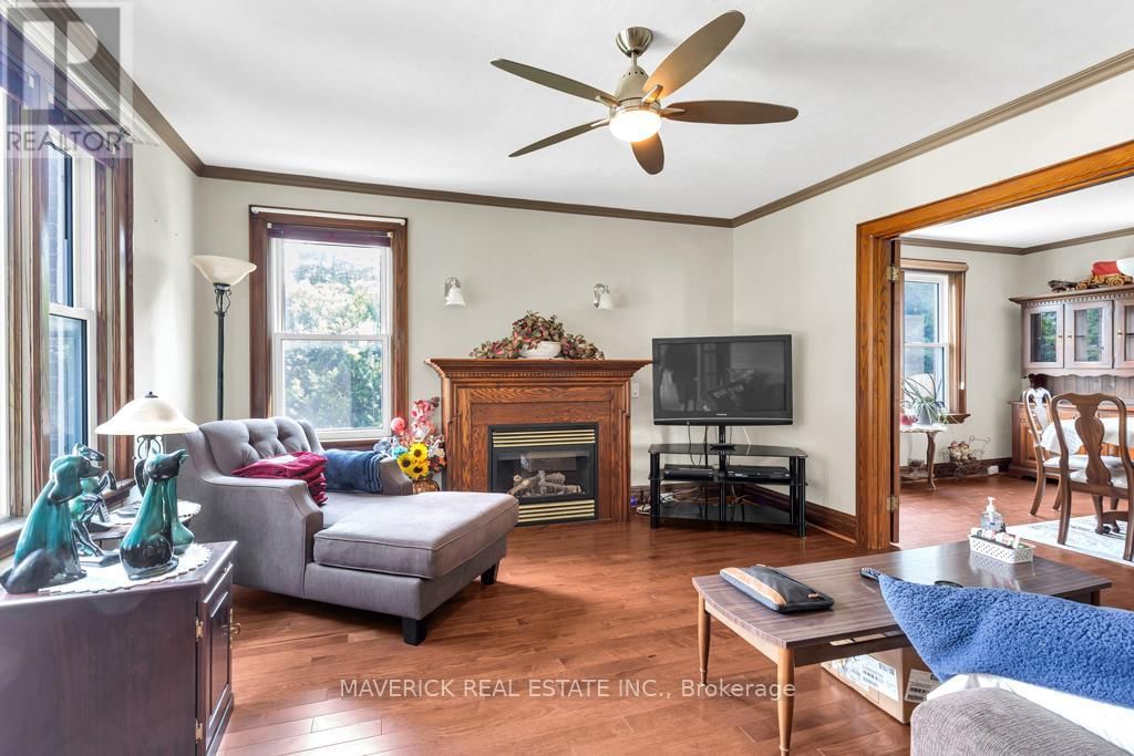 71 ANN STREET Image 6