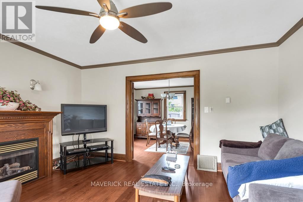 71 ANN STREET Image 7