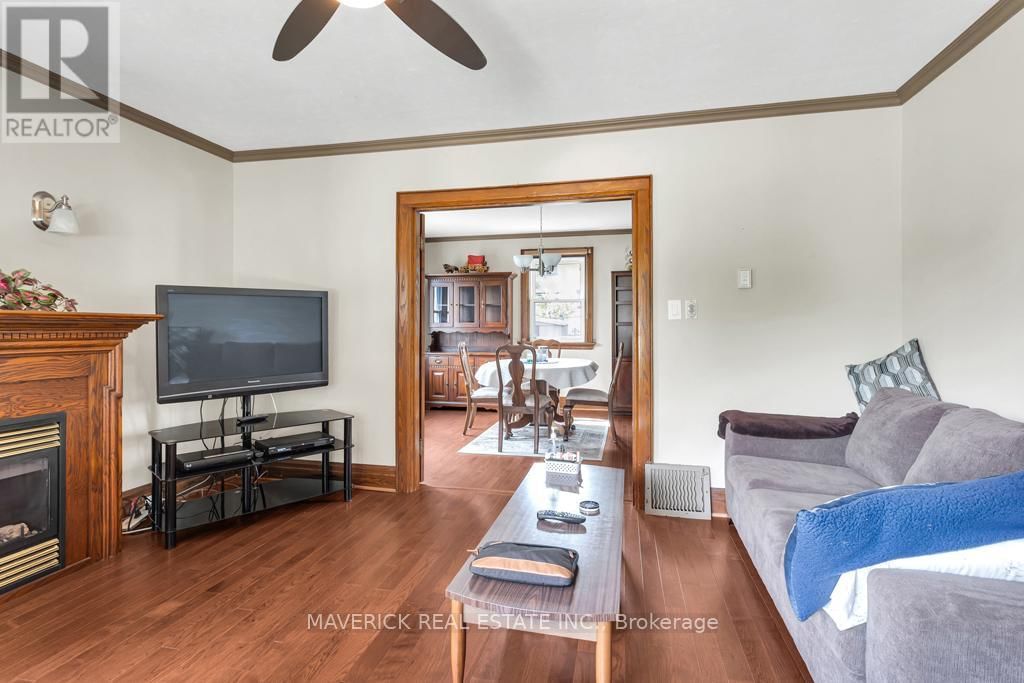 71 ANN STREET Image 8