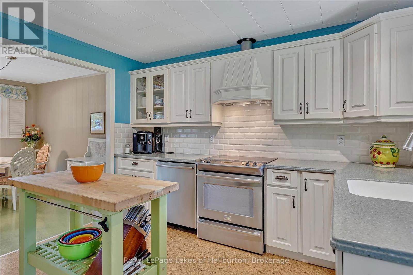 1093 LAMAR DRIVE Image 11